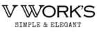VWorks